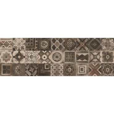 Miami Mix 20X20 R10 Cir Ceramiche