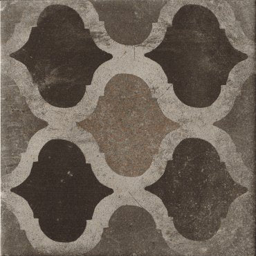 Miami Fisher Island 20X20 R10 Cir Ceramiche