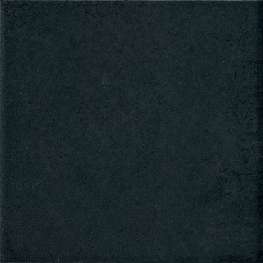 Miami Green Blue 20X20 R10 Cir Ceramiche