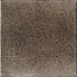 Miami Light Brown 20X20 R10 Cir Ceramiche