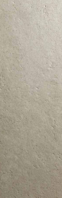 Italica Terra mista 20x20 Cir ceramiche