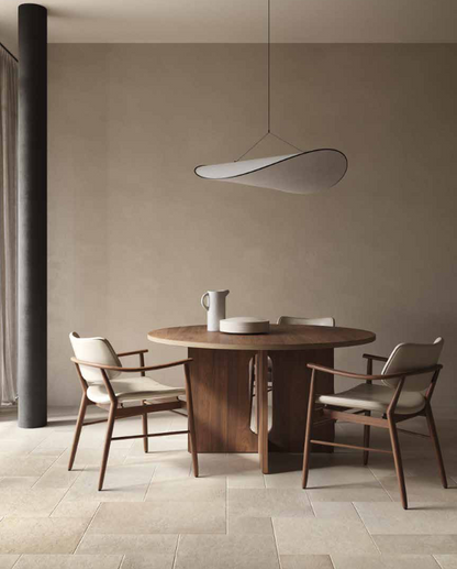 Italica Terra mista 40x60 Cir ceramiche