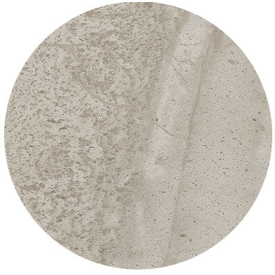 Klinker Mix Grigio 26x26 Domus Linea