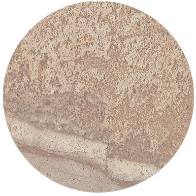 Klinker Mix Noce 26x26 Domus Linea
