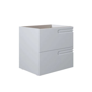 PURO COMPOSIZIONE-5-PURO-140