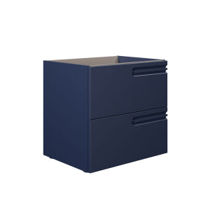 PURO COMPOSIZIONE-1-PURO-120