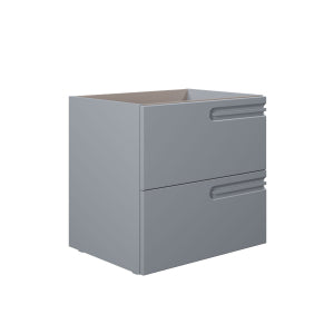 PURO COMPOSIZIONE-2-PURO-120