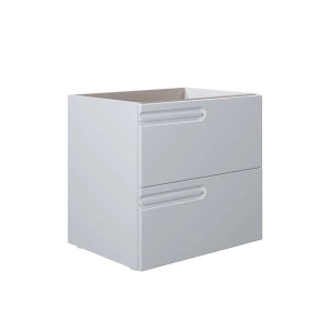 PURO COMPOSIZIONE-5-PURO-140