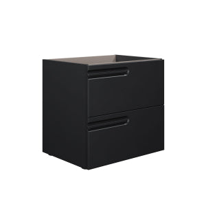 PURO COMPOSIZIONE-1-PURO-80