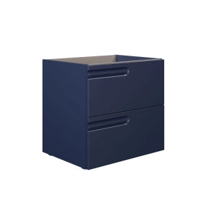 PURO COMPOSIZIONE-1-PURO-160