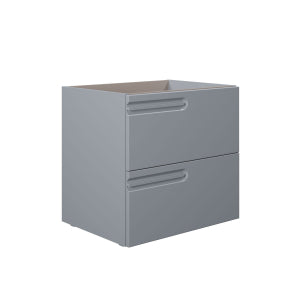 PURO COMPOSIZIONE-2-PURO-120