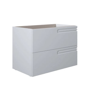 PURO COMPOSIZIONE-1-PURO-140