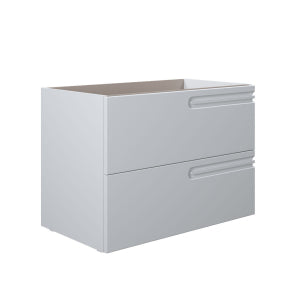 PURO COMPOSIZIONE-4-PURO-100