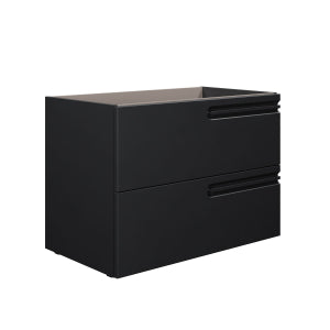 PURO COMPOSIZIONE-3-PURO-120