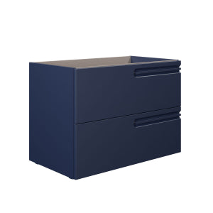 PURO COMPOSIZIONE-1-PURO-100