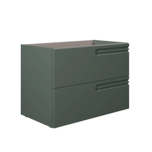 PURO COMPOSIZIONE-4-PURO-120