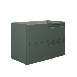 PURO COMPOSIZIONE-2-PURO-160