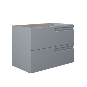 PURO COMPOSIZIONE-2-PURO-140