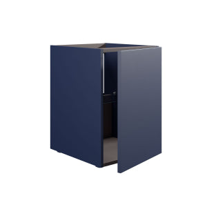 PURO COMPOSIZIONE-1-PURO-120