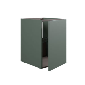 PURO COMPOSIZIONE-2-PURO-160