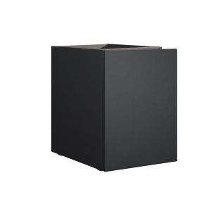 PURO COMPOSIZIONE-4-PURO-140