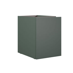 PURO COMPOSIZIONE-1-PURO-140