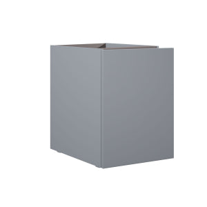 PURO COMPOSIZIONE-2-PURO-140