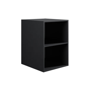 PURO COMPOSIZIONE-3-PURO-120