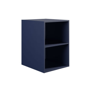 PURO COMPOSIZIONE-2-PURO-100