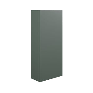 PURO COMPOSIZIONE-1-PURO-140