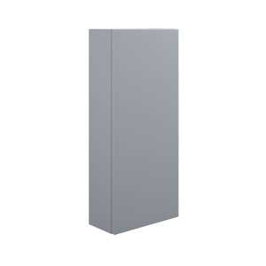 PURO COMPOSIZIONE-2-PURO-140