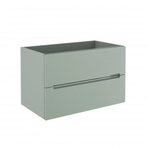 IKON COMPOSIZIONE-1-100