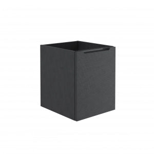 IKON COMPOSIZIONE-1-110