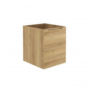 IKON COMPOSIZIONE-1-160