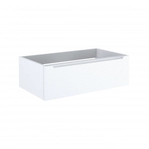 IKON COMPOSIZIONE-2-160