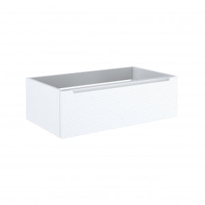 IKON COMPOSIZIONE-1-200