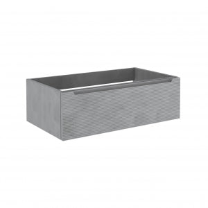 IKON COMPOSIZIONE-1-MENSOLONI-140