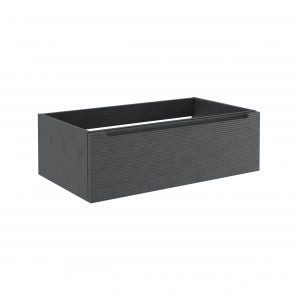 IKON COMPOSIZIONE-3-MENSOLONI-140