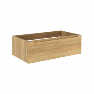 HPL COMPOSIZIONE-N.2-HPL-120