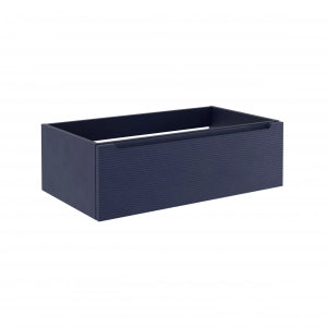 HPL COMPOSIZIONE-N.3-HPL-100