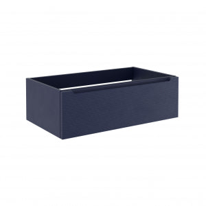 IKON COMPOSIZIONE-1-MENSOLONI-70