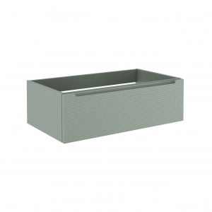 IKON COMPOSIZIONE-1-MENSOLONI-160