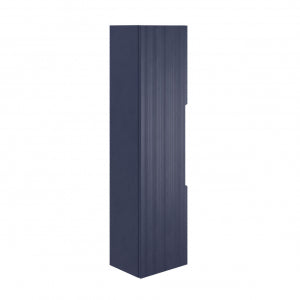 IKON COMPOSIZIONE-1-MENSOLONI-120