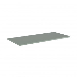 IKON COMPOSIZIONE-3-MENSOLONI-140