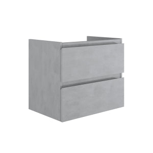 COMPACT COMPOSIZIONE-1-60