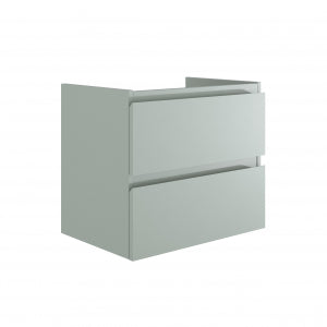 COMPACT COMPOSIZIONE-1-80