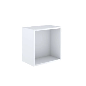 COMPACT COMPOSIZIONE-1-80