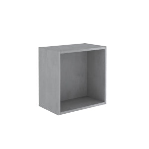 IKON COMPOSIZIONE-1-MENSOLONI-100