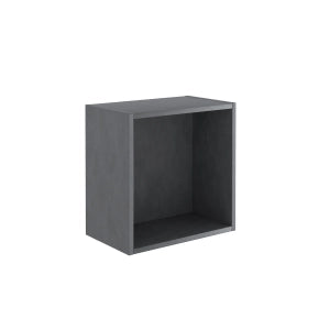 COMPACT COMPOSIZIONE-1-60