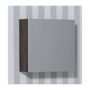 ZEUS COMPOSIZIONE-4-60